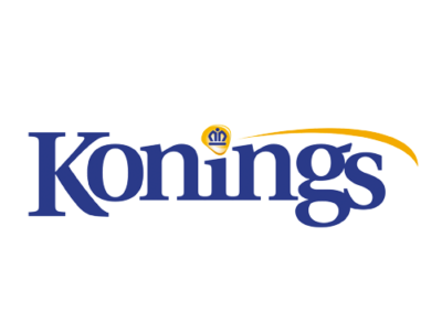 LOGO de l'entreprise Konings