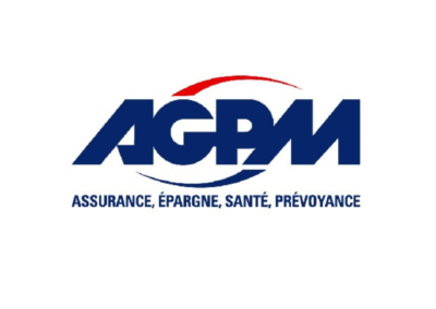 Logo de l'entreprise AGPM